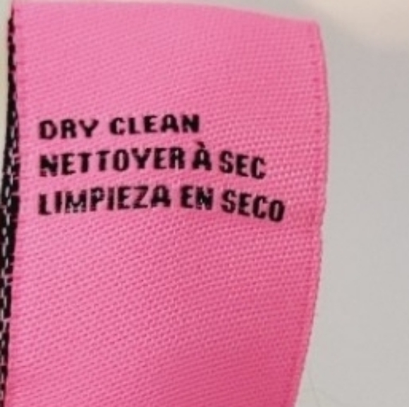 Betsey Johnson Fit & Flare Lace Midi Dress Ivory Sleeveless Wedding Evening Sz 6 - Picture 13 of 13